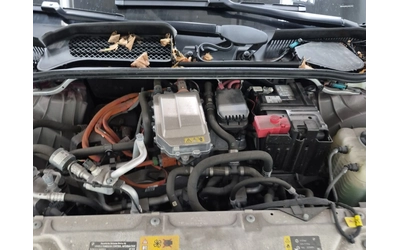 BMW iX xDrive50 - автомобили, коли, обяви за нови и употребявани 13
