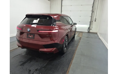 bmw-ix - 2