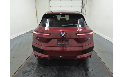 bmw-ix - 3