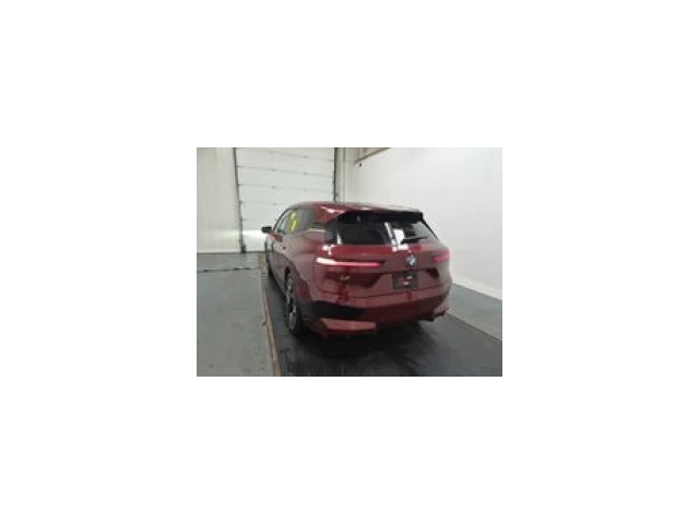 BMW iX xDrive50 - автомобили, коли, обяви за нови и употребявани 4