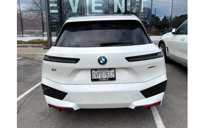 bmw-ix - 3