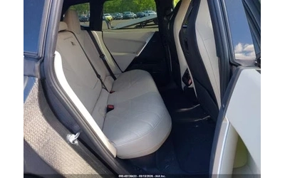 BMW iX XDRIVE50 - автомобили, коли, обяви за нови и употребявани 7