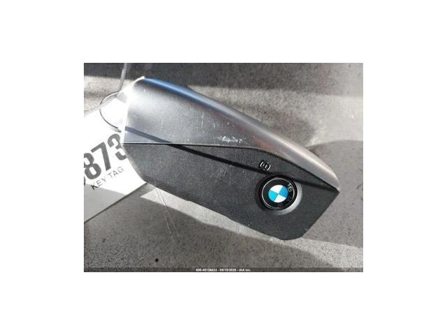BMW iX XDRIVE50 - автомобили, коли, обяви за нови и употребявани 9