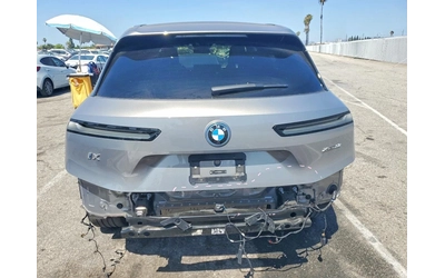 bmw-ix - 4