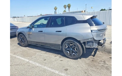 bmw-ix - 5