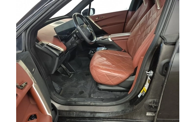 bmw-ix - 4