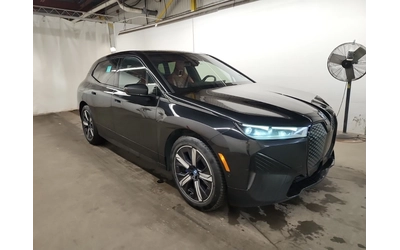 bmw-ix - 2