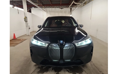 bmw-ix - 4