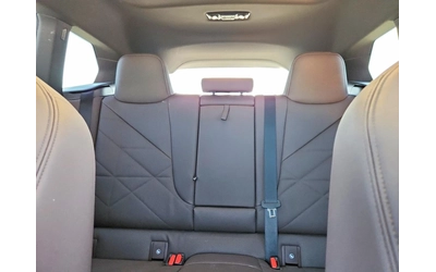 BMW iX * X-DRIVE* 50* - автомобили, коли, обяви за нови и употребявани 10