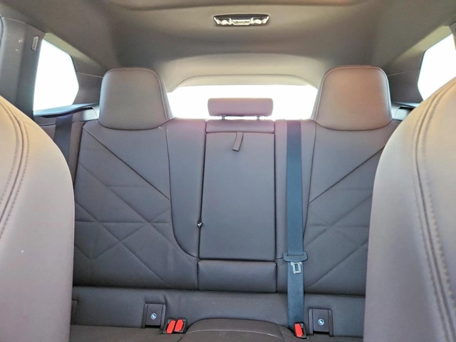 BMW iX * X-DRIVE* 50* - автомобили, коли, обяви за нови и употребявани 10