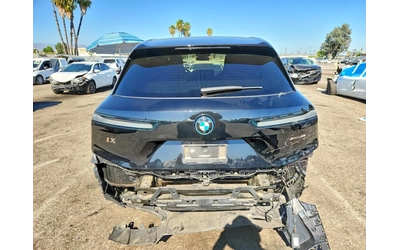 bmw-ix - 4