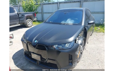 bmw-ix - 2