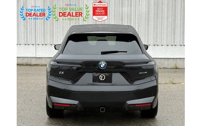 bmw-ix - 3