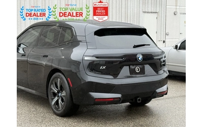 bmw-ix - 4