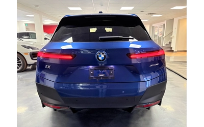bmw-ix - 2