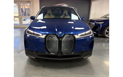 bmw-ix - 5