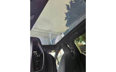 BMW iX iX xDrive40 - автомобили, коли, обяви за нови и употребявани 11