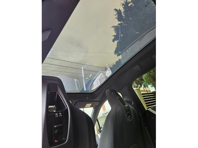 BMW iX iX xDrive40 - автомобили, коли, обяви за нови и употребявани 11