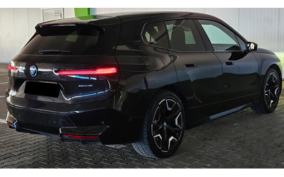 bmw-ix-ix-xdrive40 - 3