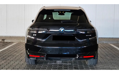 bmw-ix-ix-xdrive40 - 4