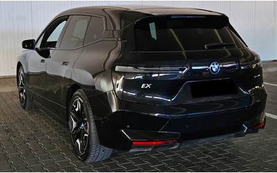 bmw-ix-ix-xdrive40 - 5