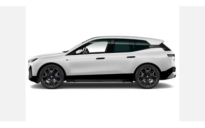 bmw-ix-m60 - 3