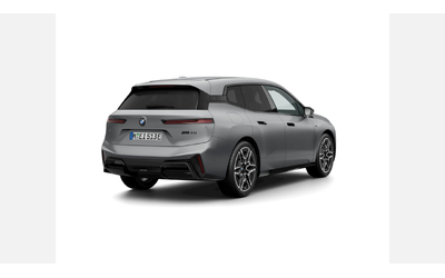 bmw-ix-m70-xdrive - 1