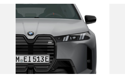 bmw-ix-m70-xdrive - 4