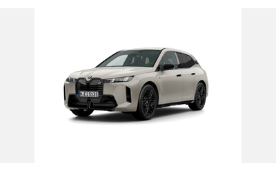 bmw-ix-m70-xdrive - 0