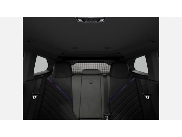 BMW iX M70 xDrive - автомобили, коли, обяви за нови и употребявани 10