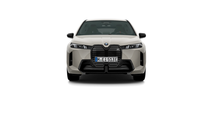 BMW iX M70 xDrive - автомобили, коли, обяви за нови и употребявани 11