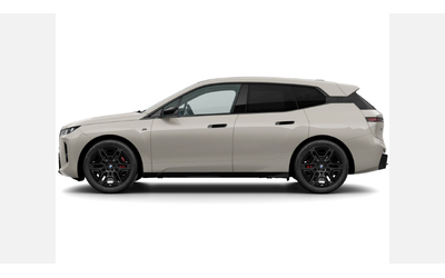 bmw-ix-m70-xdrive - 2