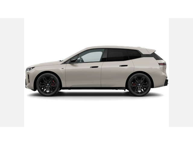 BMW iX M70 xDrive - автомобили, коли, обяви за нови и употребявани 2