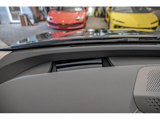 BMW IX xDrive 50/Harman Kardon/HuD/Камера 360/Амбиент/Laser light/ - автомобили, коли, обяви за нови и употребявани 10
