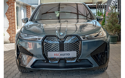 bmw-ix-xdrive-50-harman-kardon-swarovski-design-kamera-360-ambient - 0