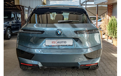 bmw-ix-xdrive-50-harman-kardon-swarovski-design-kamera-360-ambient - 3