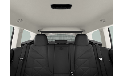 BMW iX xDrive40 - автомобили, коли, обяви за нови и употребявани 11