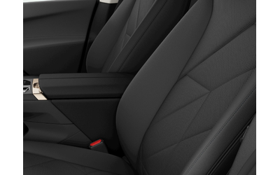 BMW iX xDrive40 - автомобили, коли, обяви за нови и употребявани 8