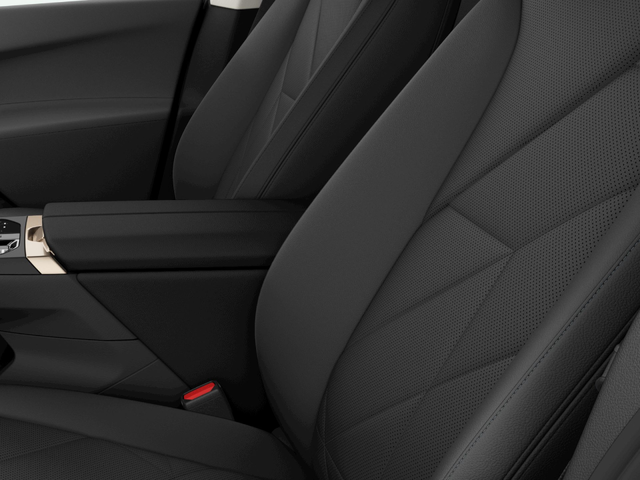 BMW iX xDrive40 - автомобили, коли, обяви за нови и употребявани 8