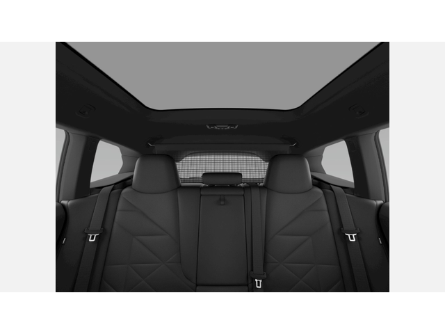 BMW iX xDrive40 - автомобили, коли, обяви за нови и употребявани 11