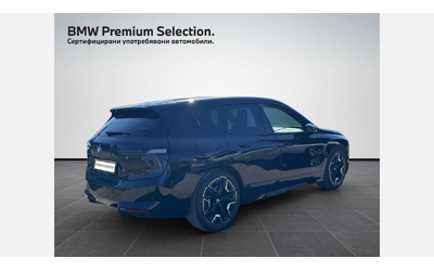 bmw-ix-xdrive40 - 1