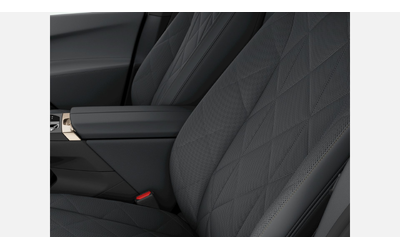 BMW iX xDrive40 - автомобили, коли, обяви за нови и употребявани 8