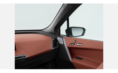 BMW iX xDrive45 - автомобили, коли, обяви за нови и употребявани 10