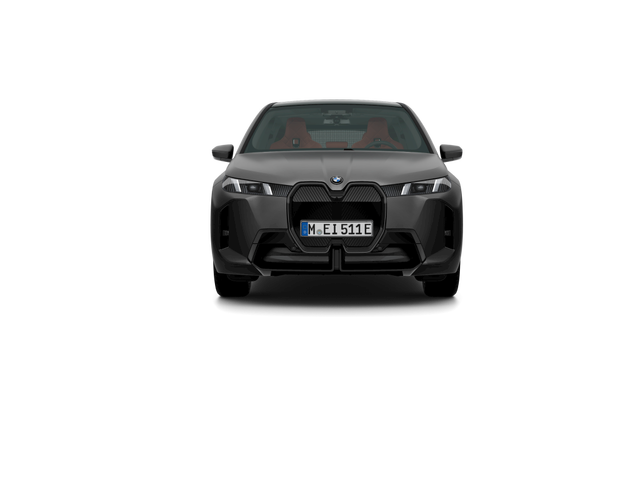 BMW iX xDrive45 - автомобили, коли, обяви за нови и употребявани 13