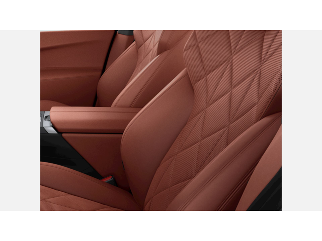 BMW iX xDrive45 - автомобили, коли, обяви за нови и употребявани 8