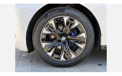 bmw-ix-xdrive45 - 4