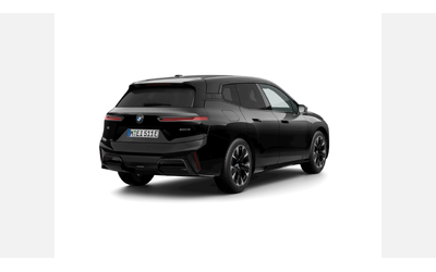 BMW iX xDrive45 - автомобили, коли, обяви за нови и употребявани 2
