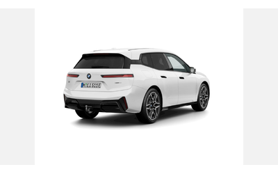 BMW iX xDrive45 - автомобили, коли, обяви за нови и употребявани 2