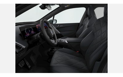 BMW iX xDrive45 - автомобили, коли, обяви за нови и употребявани 7