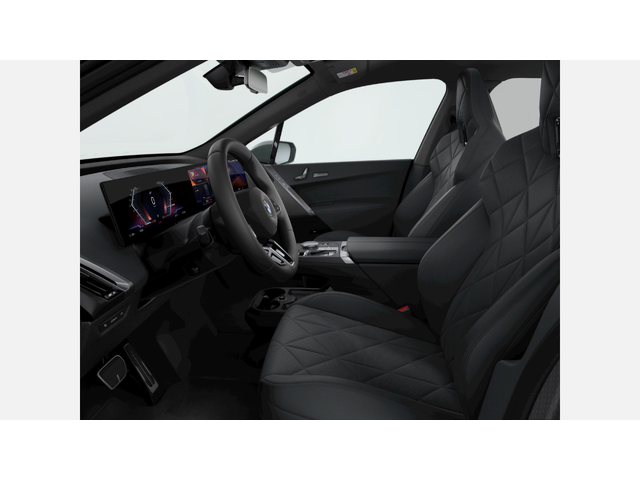 BMW iX xDrive45 - автомобили, коли, обяви за нови и употребявани 7